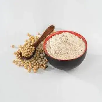 Soya Protein